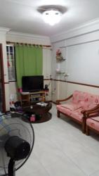 Blk 728 Ang Mo Kio Avenue 6 (Ang Mo Kio), HDB 3 Rooms #152436342